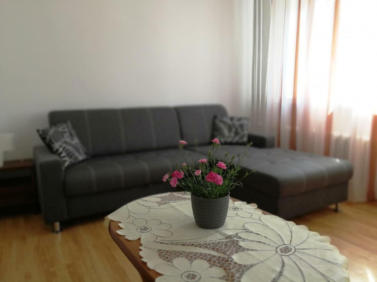 شقة Apartament Jasminowy كودوفا- زدروي المظهر الخارجي الصورة